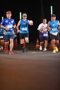 BIB: 808, 441, 41650
                            <button type="button" onclick="openModal(21577675)" class="btn btn-primary btn-sm float-right btn-popup" data-toggle="modal" data-target=".modal-high-quality">
                        <i class="fas fa-shopping-cart"></i> Add to Cart
                    </button>
                                            <button type="button" onclick="isThisMe(21577675, true)" class="btn btn-success btn-sm float-right btn-popup btn-isme hidden" data-toggle="tooltip" data-placement="bottom" title="นี่คือรูปของคุณใช่ไหม คลิกที่นี่เพื่อเอาเข้าอัลบั้ม">
                        <i class="fas fa-plus"></i> Add to album
                    </button>
                    <button type="button" onclick="isThisMe(21577675, false)" class="btn btn-warning btn-sm float-right btn-popup btn-isnotme hidden">
                        <i class="fas fa-ban"></i> Remove from album
                    </button>